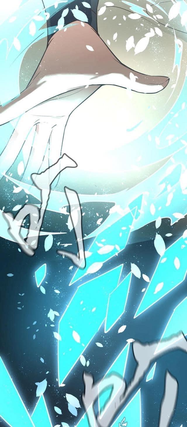 Legend of King Amata | ตำนาน ราชันย์ อมตะ ตอนที่ 1 หน้า 19