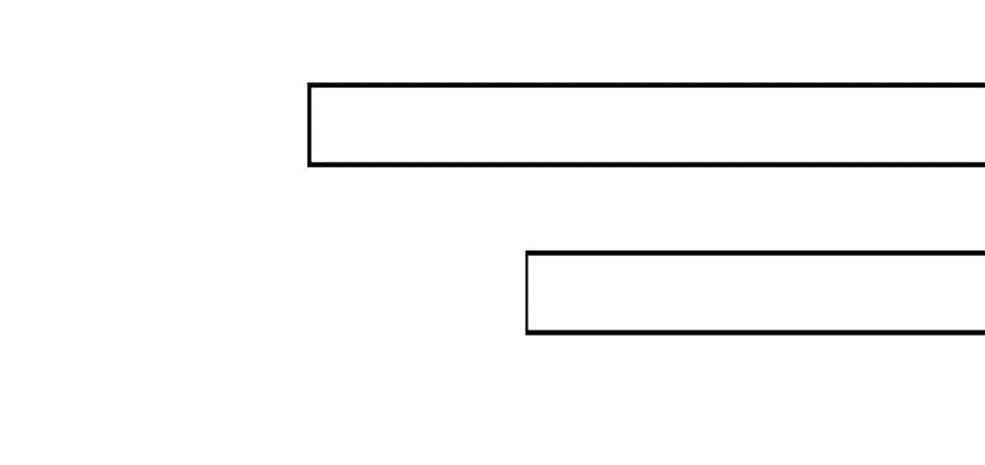 Library Of Heaven's Path ตอนที่ 162 หน้า 28