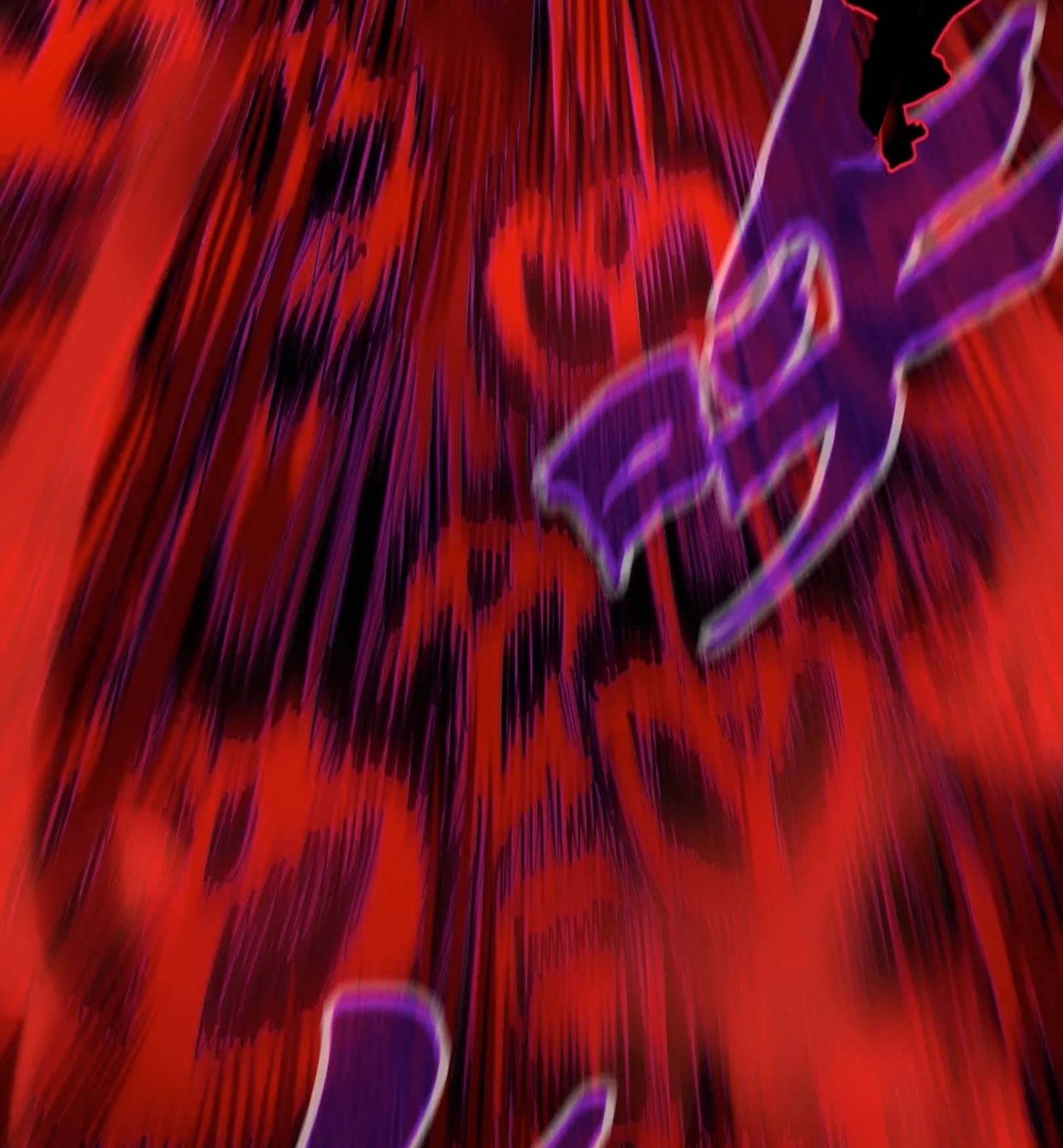 มหาเทพนิรันดร์กาล ตอนที่ 183 หน้า 66