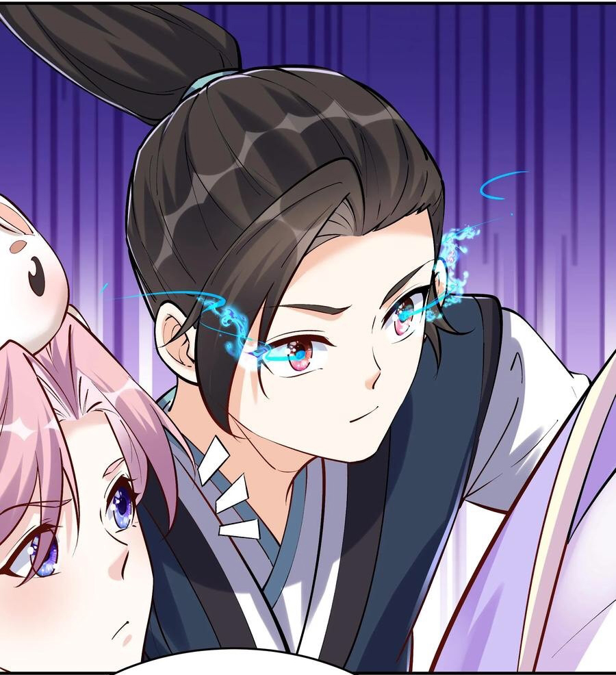 The Villain of Destiny วายร้ายแห่งโชคชะตา! ตอนที่ 42 หน้า 32