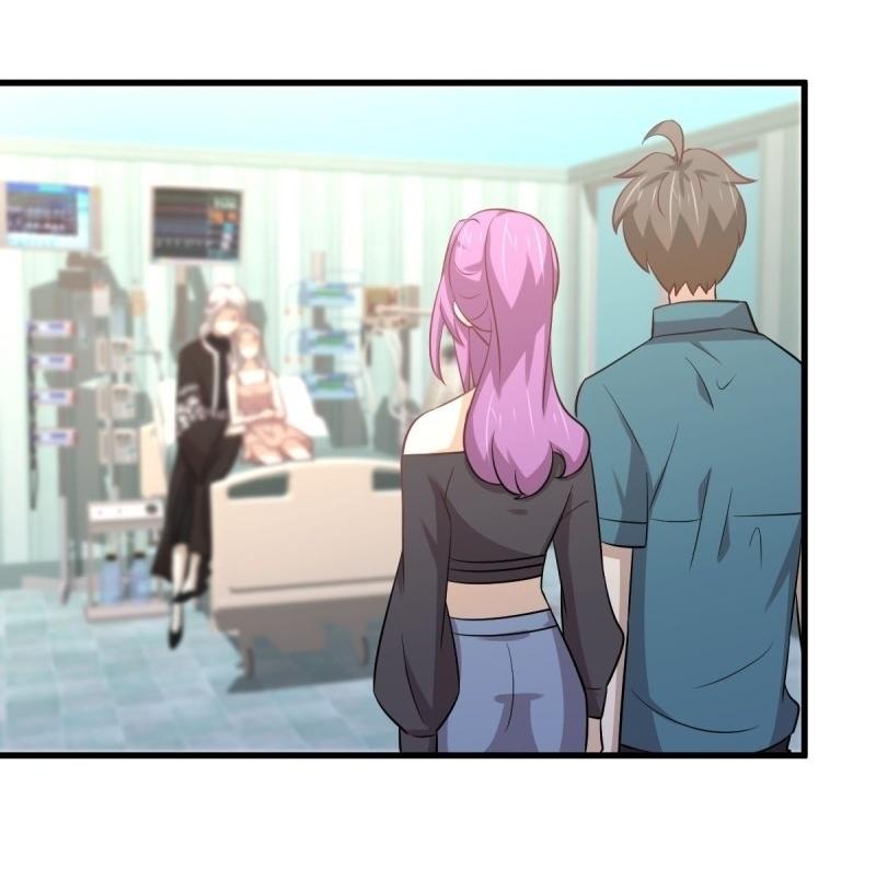 Immortal Swordsman in The Reverse World ข้าเซียนกระบี่ไม่เกาะสตรี ตอนที่ 238 หน้า 14