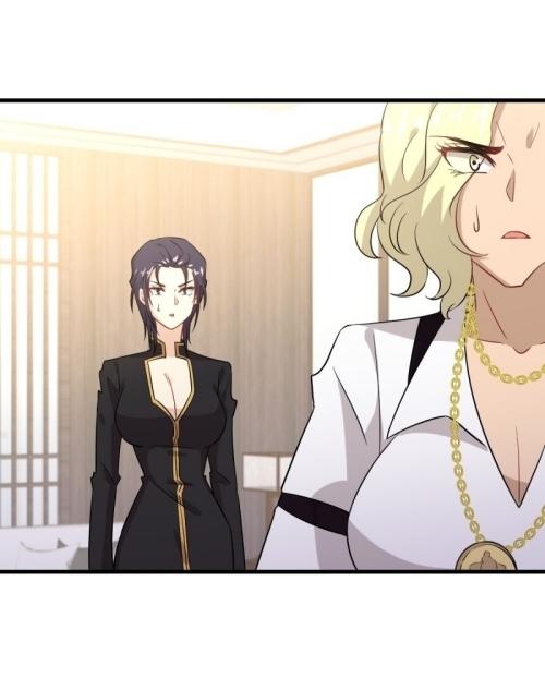 Immortal Swordsman in The Reverse World ข้าเซียนกระบี่ไม่เกาะสตรี ตอนที่ 108 หน้า 29