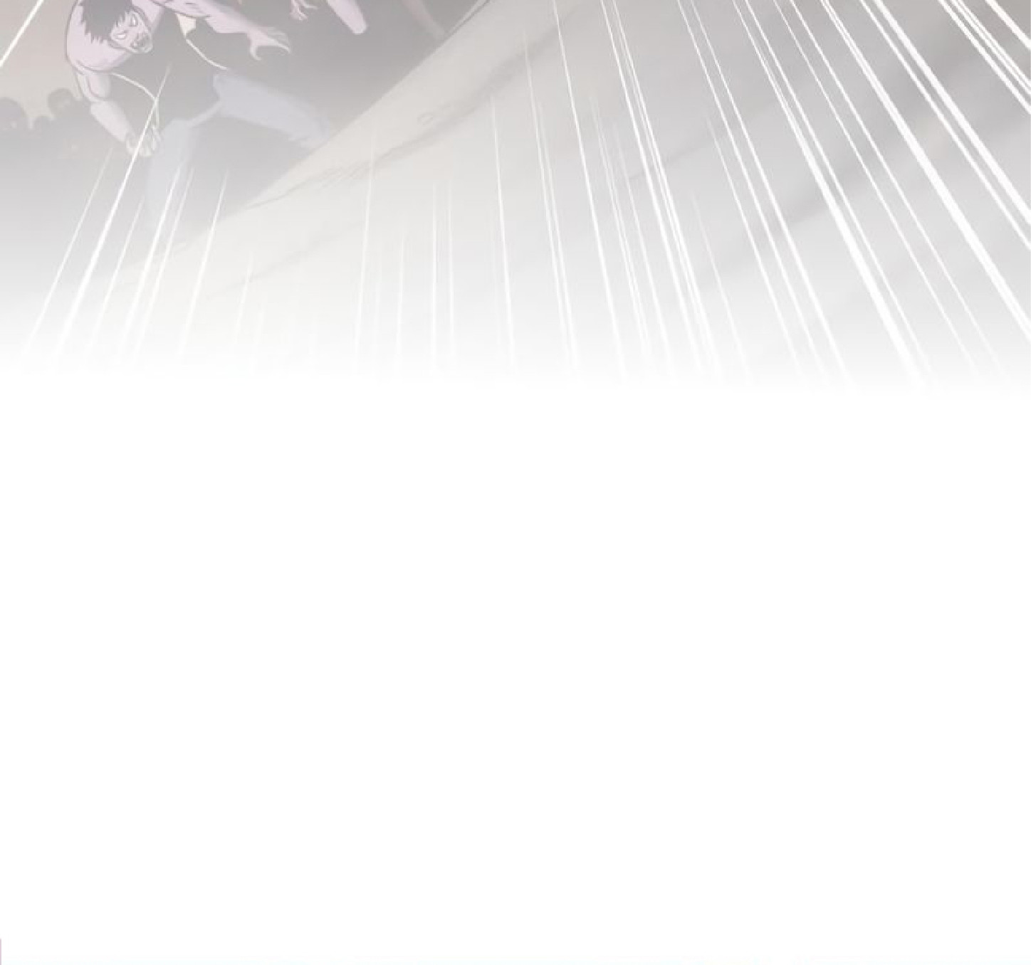 The Frenzy Of Evolution ตอนที่ 15 หน้า 6