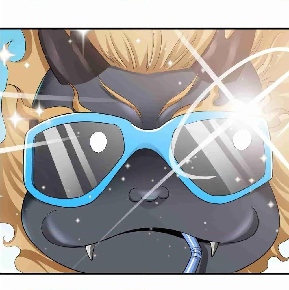 Super Warrior in Another World ทหารเซียนไปหาเมียที่ต่างโลก (กำลังแปลอยู่) ตอนที่ 76 หน้า 2