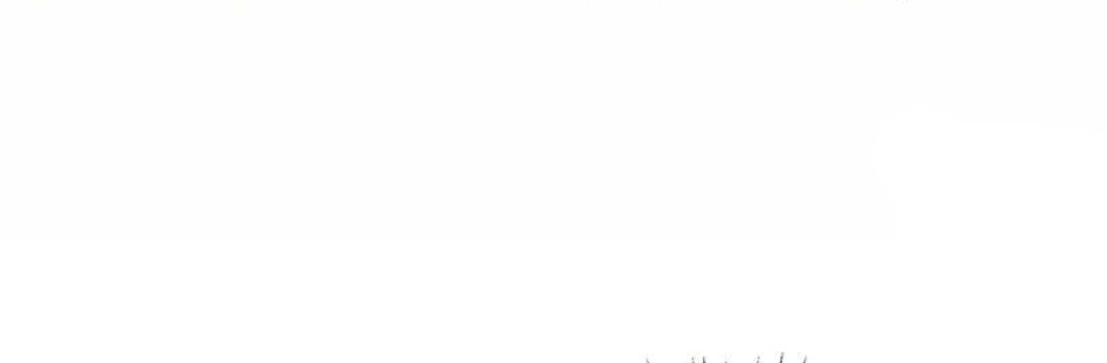 Wu ni ตอนที่ 258 หน้า 20