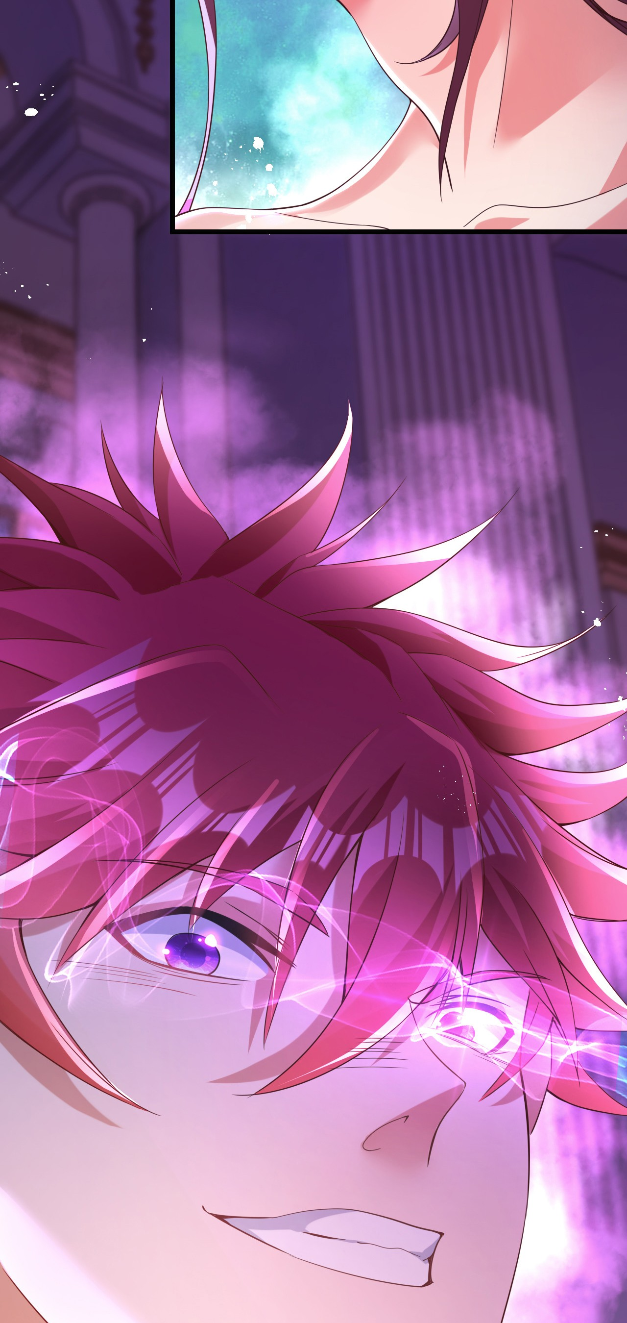 สุดยอดลูกเขยบ้า ตอนที่ 10 หน้า 16