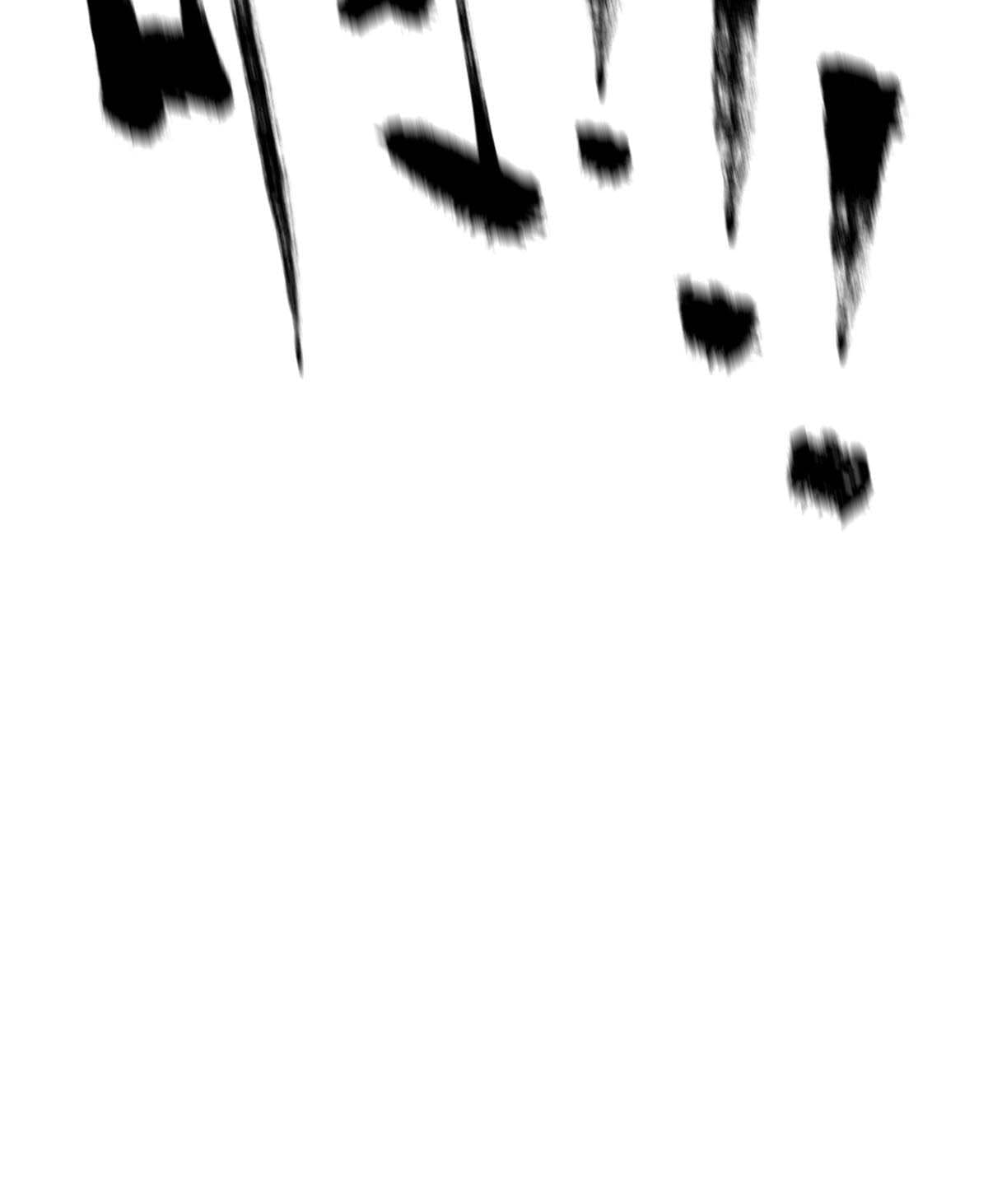 สายลับคนแรกในประวัติศาสตร์ ตอนที่ 12 หน้า 59