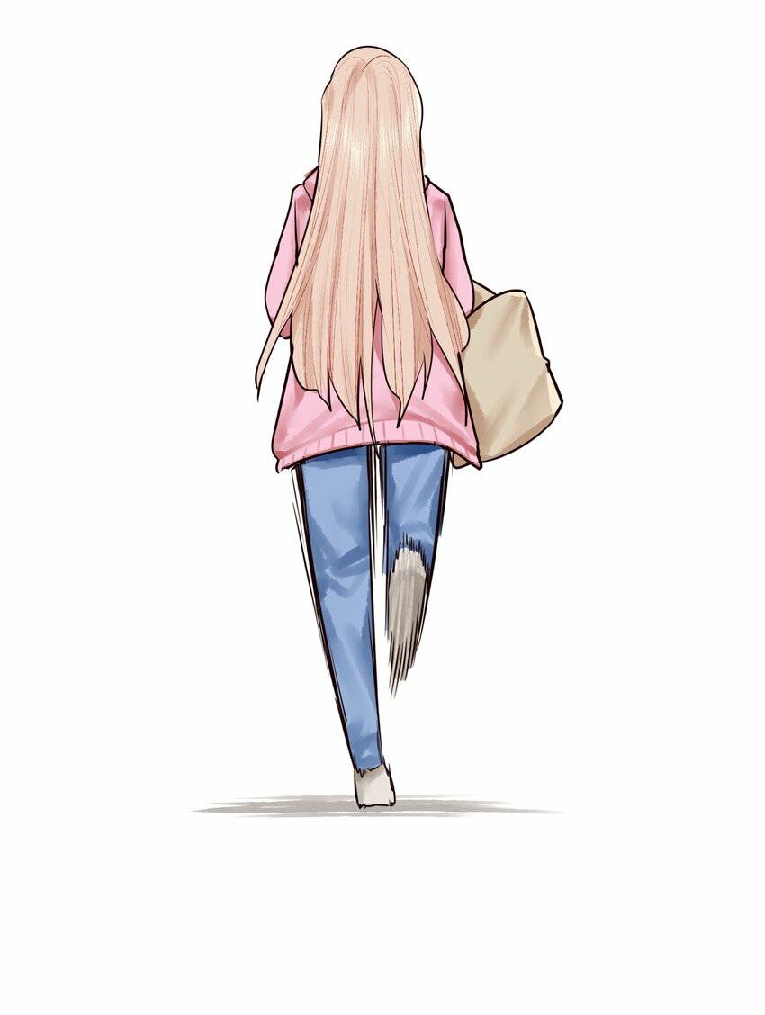 Read Miss, Don’t Livestream It! ตอนที่ 19 หน้า 26