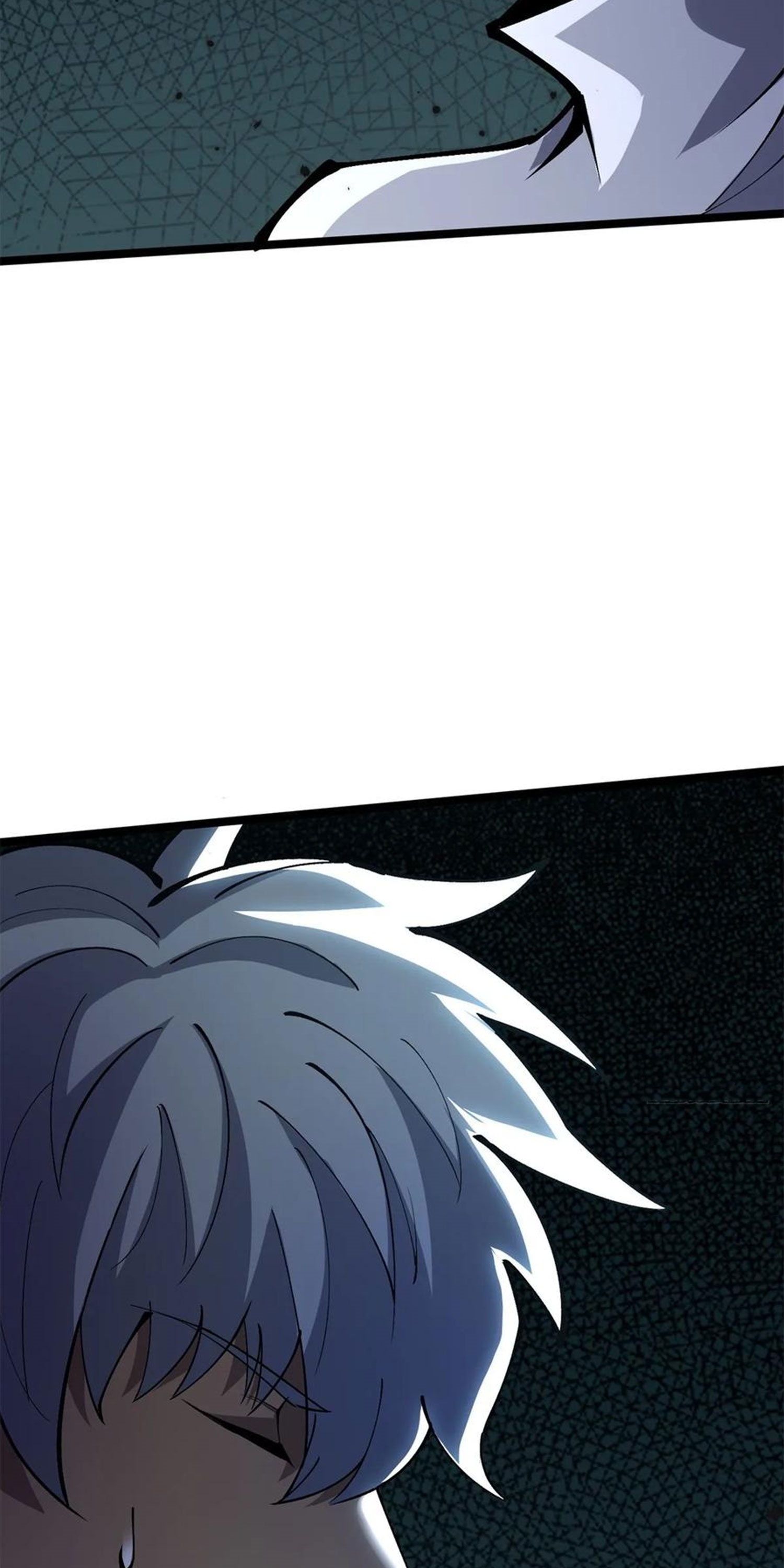 ไม่อยากเรียนทักษะ แห่งคำสาปเลย! ตอนที่ 70 หน้า 37