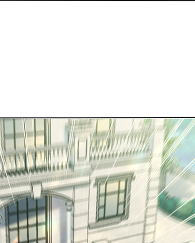 ลูกเขยผู้บ้าคลั่ง (จักรพรรดิอมตะ) ตอนที่ 8 หน้า 2