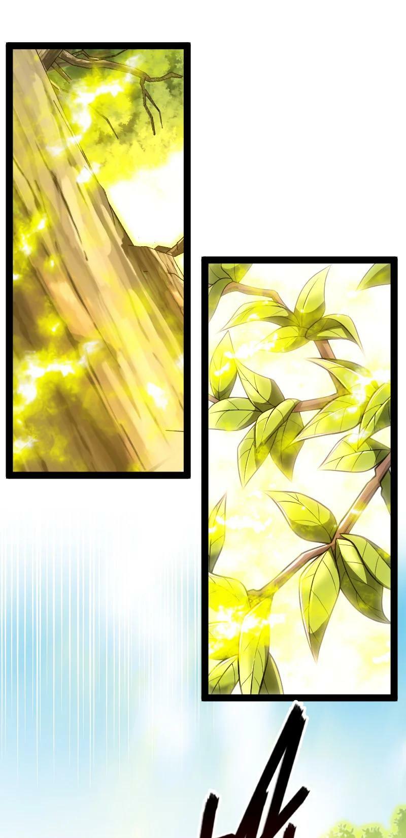 ชีวิตอันสันโดษของจักพรรดิ์หลินเกอ ตอนที่ 193 หน้า 18