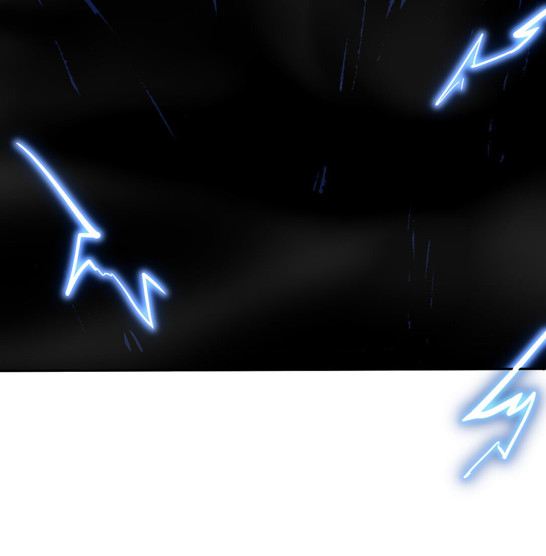 นักรบคีย์บอร์ดอมตะ ตอนที่ 1 หน้า 30