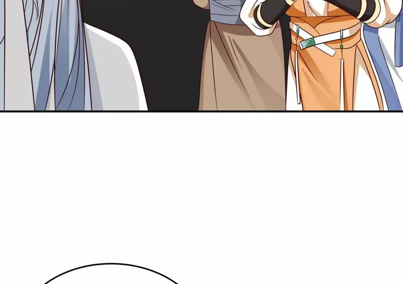 Chaos Alchemist (วิบัติการณ์เทพเซียนโอสถ) ตอนที่ 124 หน้า 10