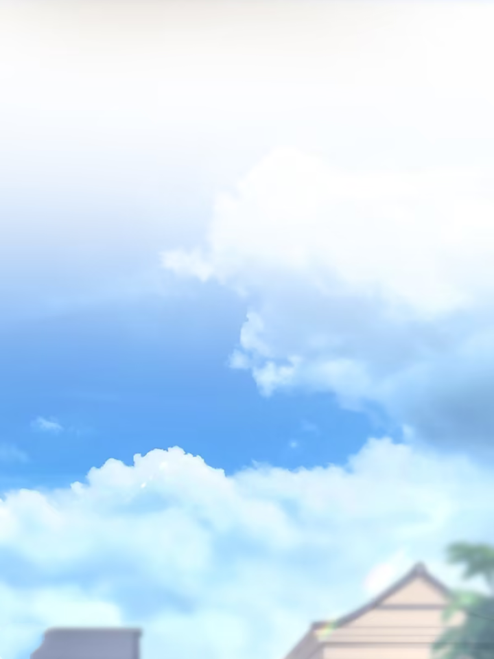 หาญท้าชะตาฟ้า ปริศนายุทธจักร ตอนที่ 37 หน้า 43