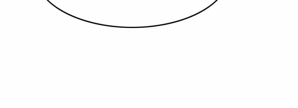 การผจญภัยในดินแดนสรวงสวรรค์ ตอนที่ 15 หน้า 35