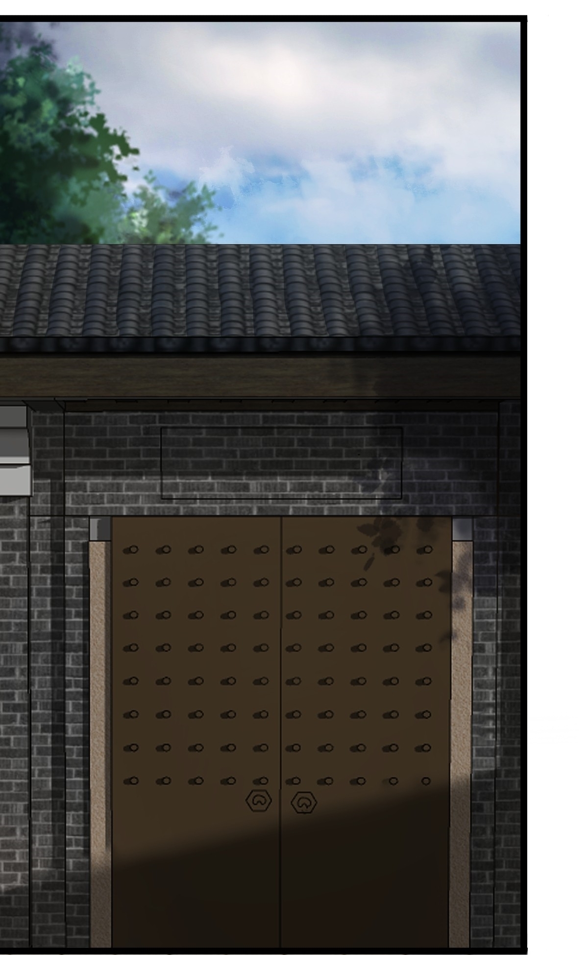 เก็บตัวร้อยปี จากนี้พี่ขอเทพ! INVINCIBLE AFTER A HUNDRED YEARS OF SECLUSION ตอนที่ 37 หน้า 2