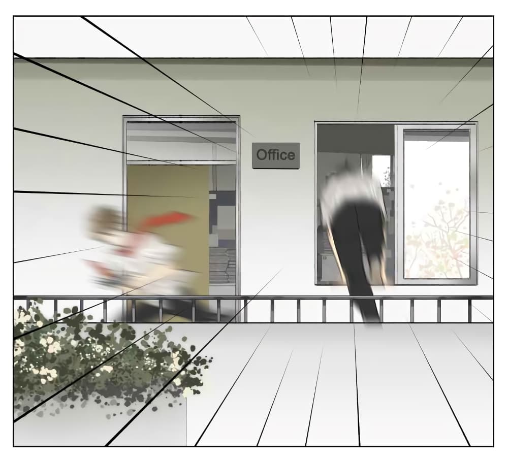 Nan Hao & Shang Feng ตอนที่ 35 หน้า 18