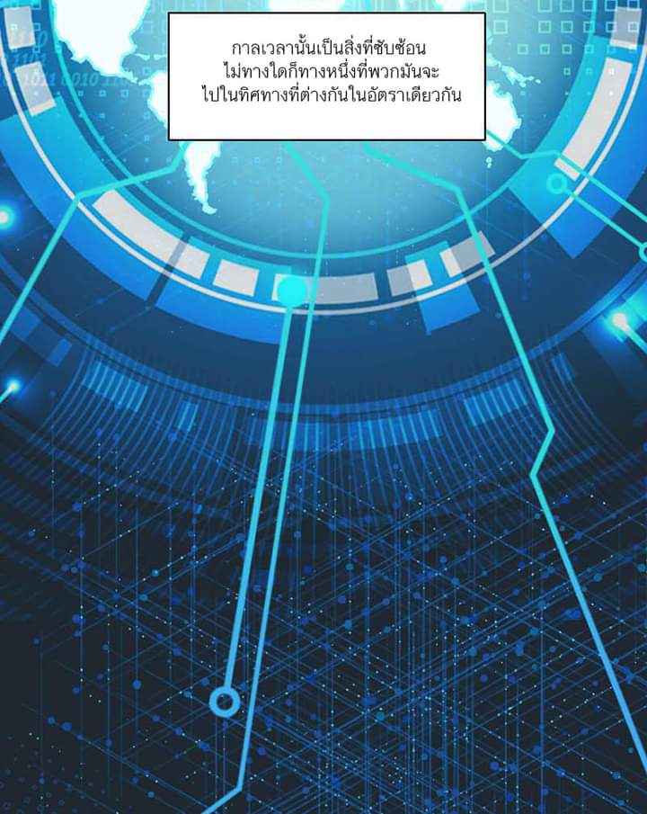 Villain Initialization ตอนที่ 4 หน้า 29