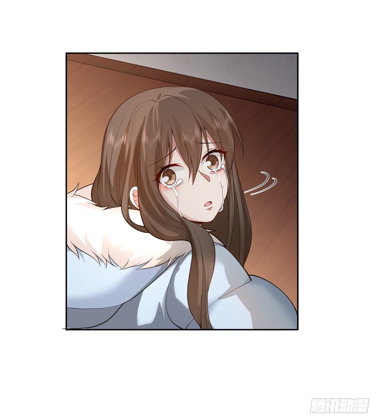 ผมไม่ได้อยากกลับมาเกิดใหม่เลยจริงๆ ตอนที่ 56 หน้า 30