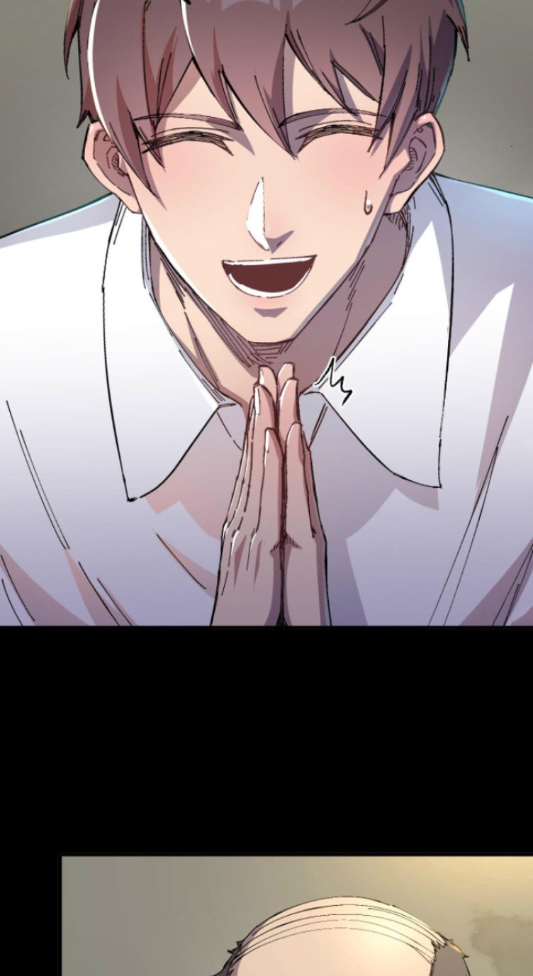 ย้อนเวลา 1983 กลับไปเป็นเศรษฐี ตอนที่ 2 หน้า 14