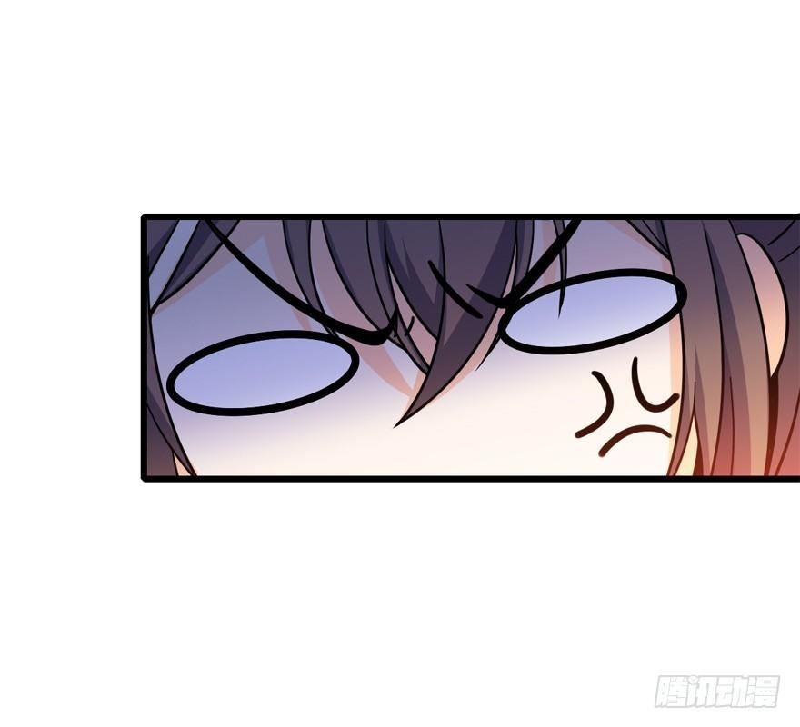 The new life of the Kuan King-ชีวิตใหม่ของราชาจอมกวน ตอนที่ 14 หน้า 10