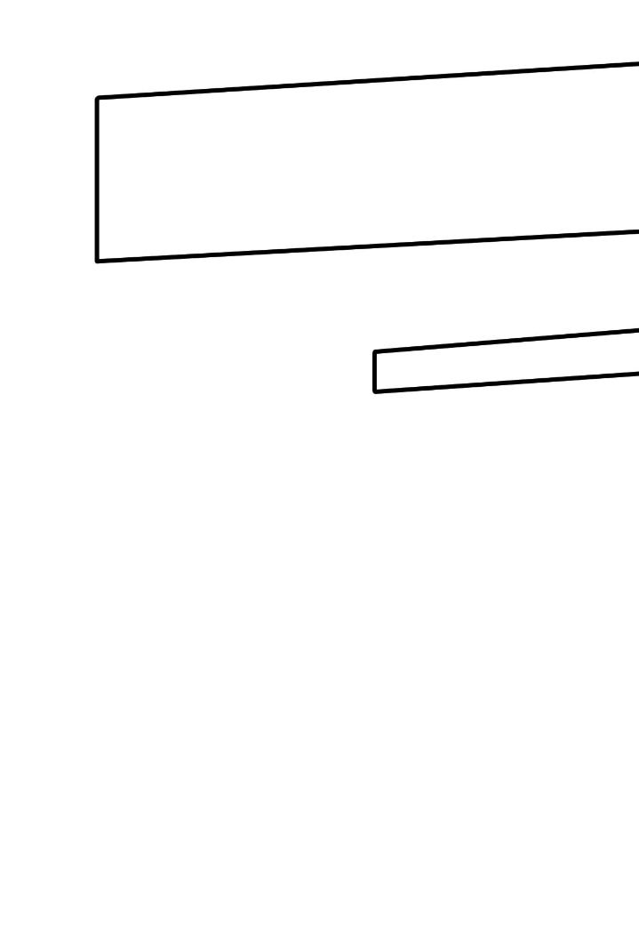 [.Doom Summoner.] ตอนที่ 15 หน้า 10