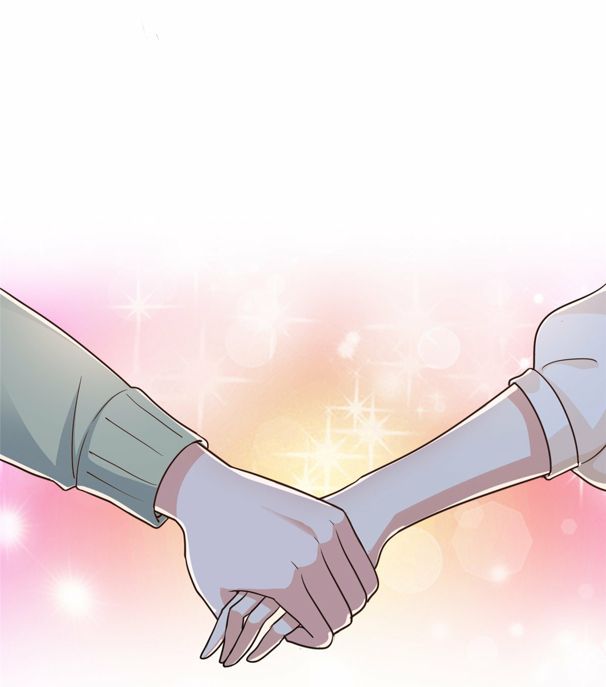 ถูกพ่อบังคับให้ต้องเลือก 1/10 เทพธิดามาแต่งงานด้วย ตอนที่ 10 หน้า 16