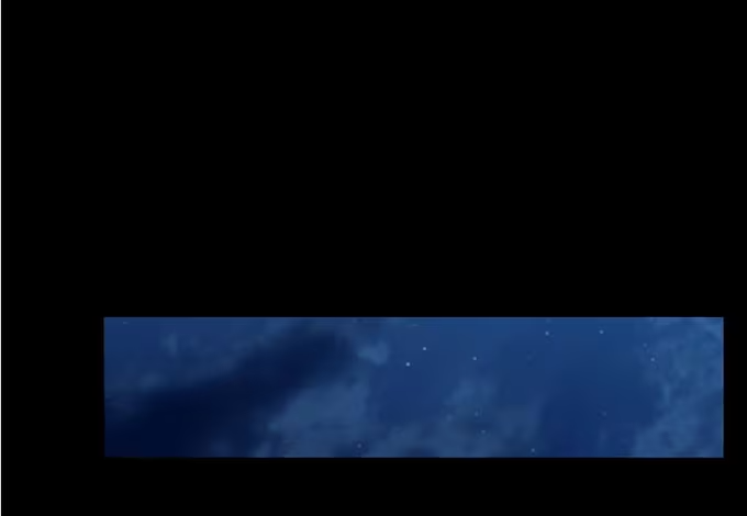 มหาสงครามพันปี ตอนที่ 2 หน้า 71