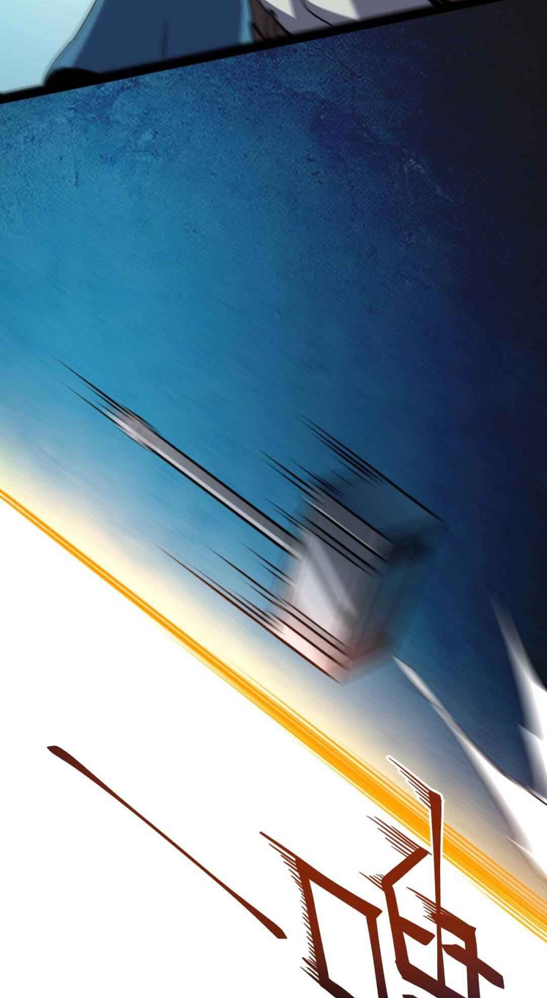 Unable To Become The Main Force ตอนที่ 3 หน้า 56