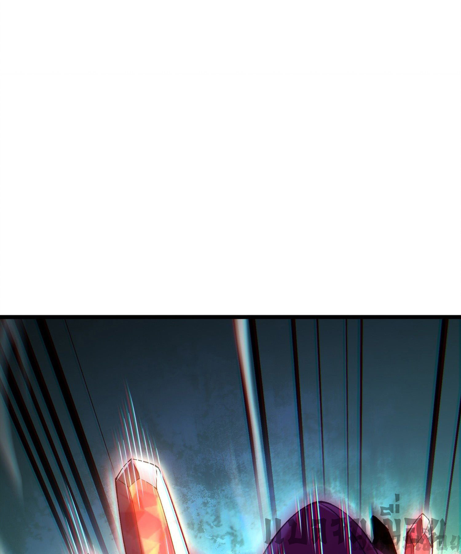 การ์ดของฉันไร้เทียมทาน ตอนที่ 2 หน้า 60