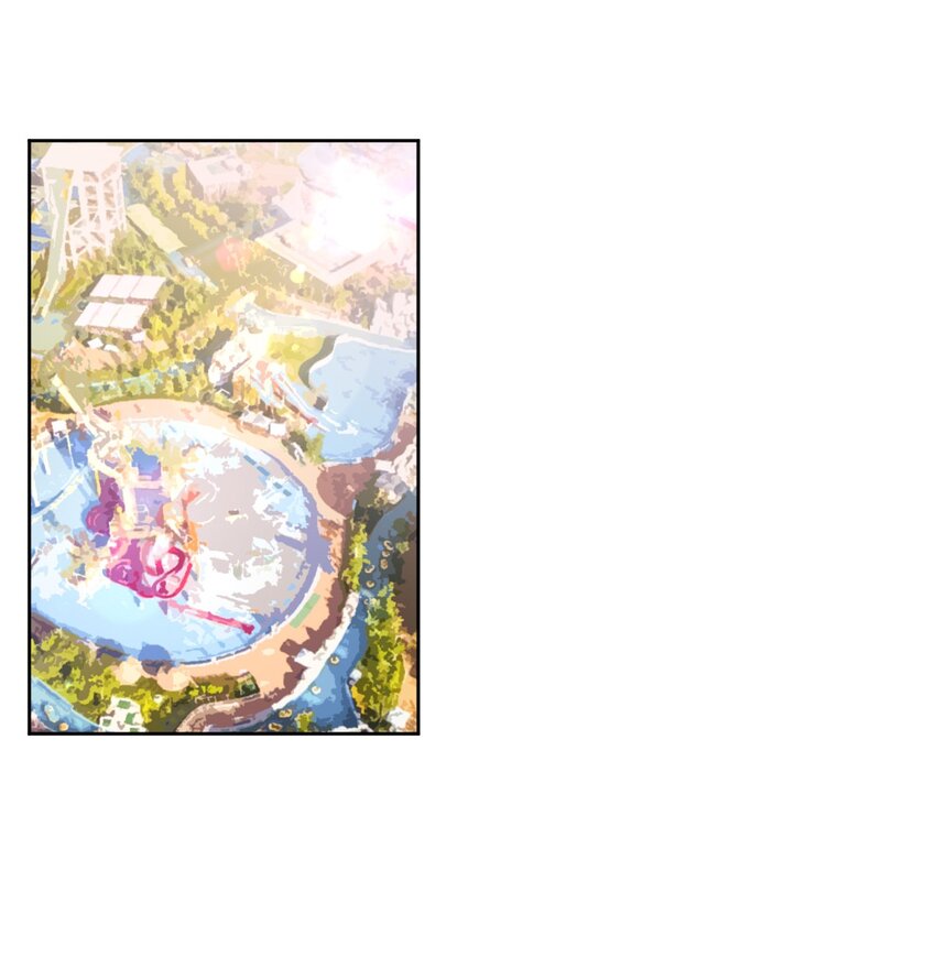 What is the use of God giving me this embarrassing superpower? ตอนที่ 21 หน้า 2