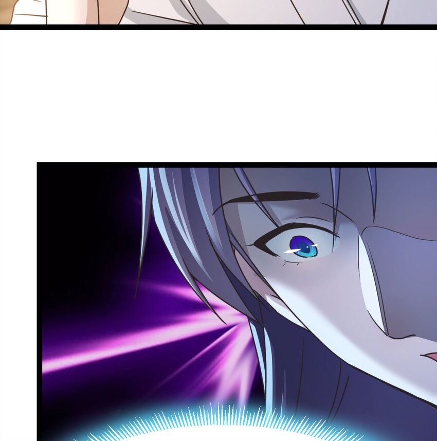 The strongest son-in-law chaos the three worlds ตอนที่ 3 หน้า 45