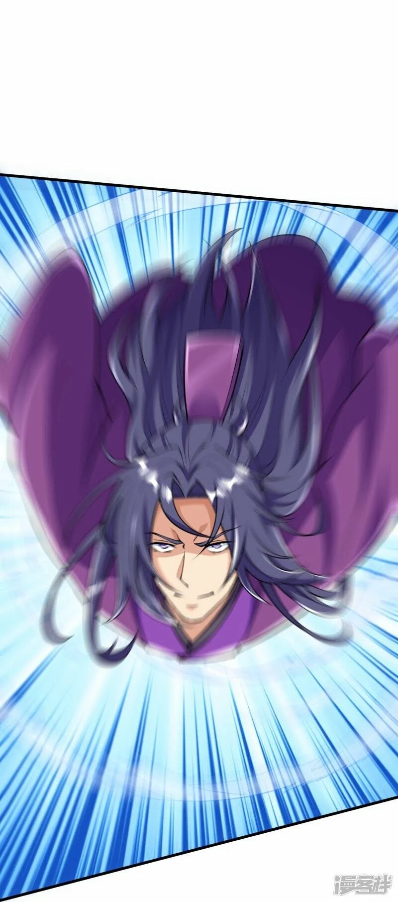 บรรพบุรุษผู้ขัดเกลากายา (ทันจีน) ตอนที่ 64 หน้า 16