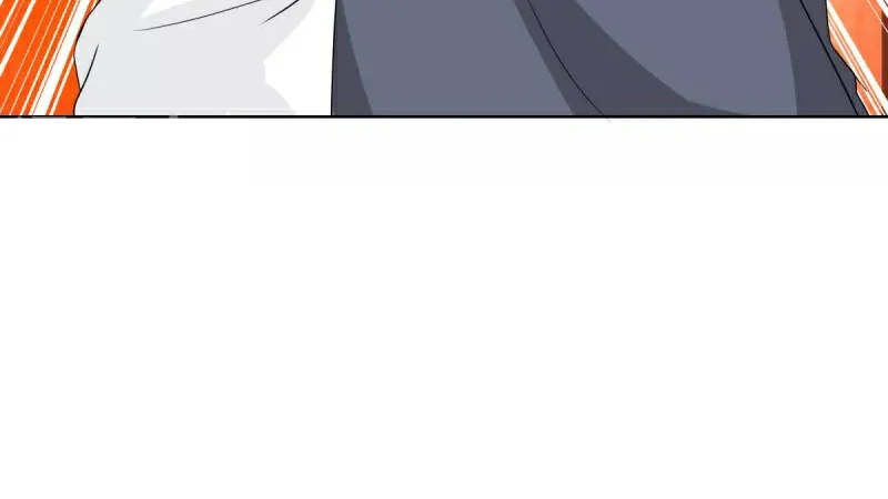 Chaos Alchemist (วิบัติการณ์เทพเซียนโอสถ) ตอนที่ 210 หน้า 50