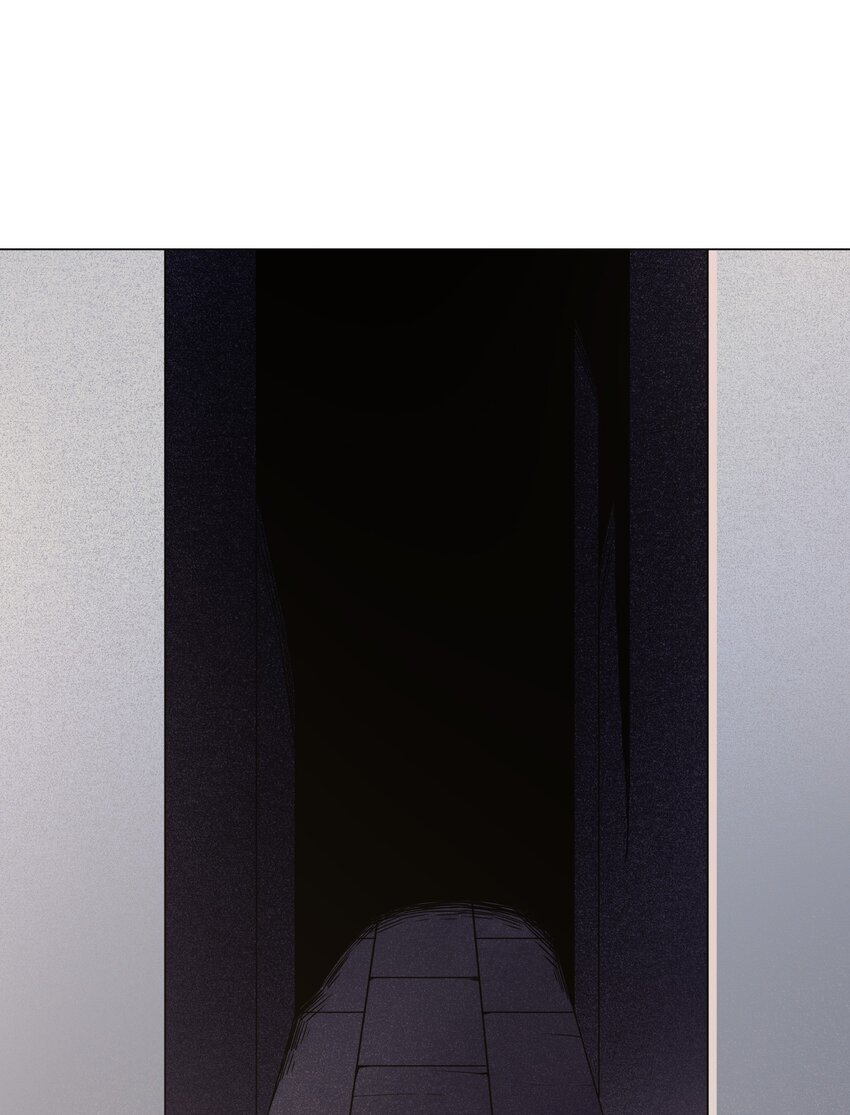 ยุคสมัยแห่งเทพ:โลกกลายเป็นเกมออนไลน์ Age of the Gods : The World Becomes an Online Game(ชนจีนแล้ว) ตอนที่ 10 หน้า 38