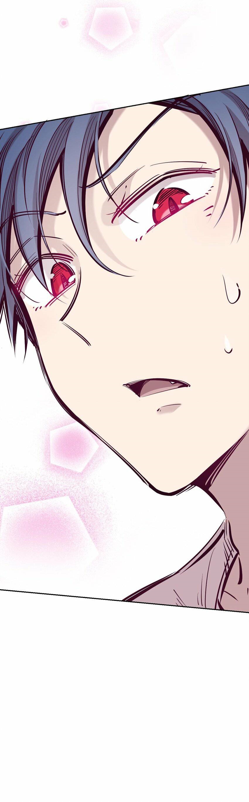 Demon x Angel can't get along! ตอนที่ 65 หน้า 36