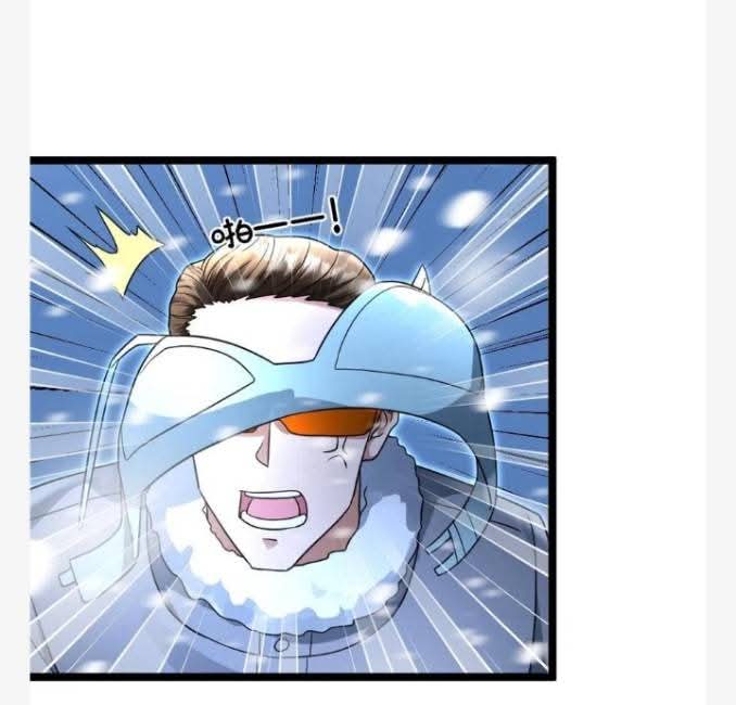 ฉันมีเซฟเฮาว์ในวันโลกาวินาศ ตอนที่ 234 หน้า 20