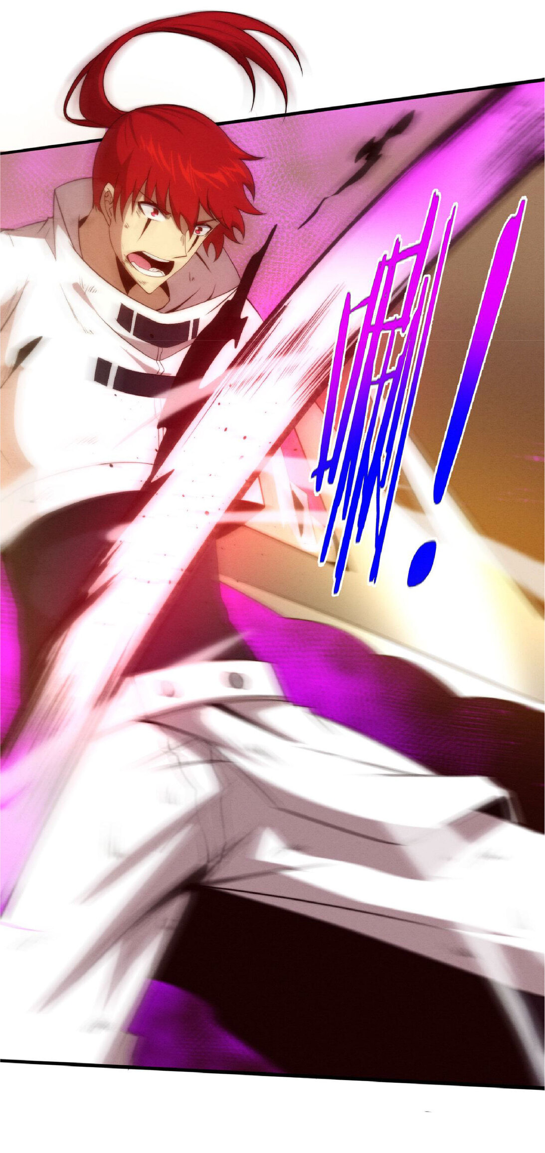 the frenzy of evolution การวิวัฒนาการที่บ้าคลั่ง ตอนที่ 72 หน้า 28