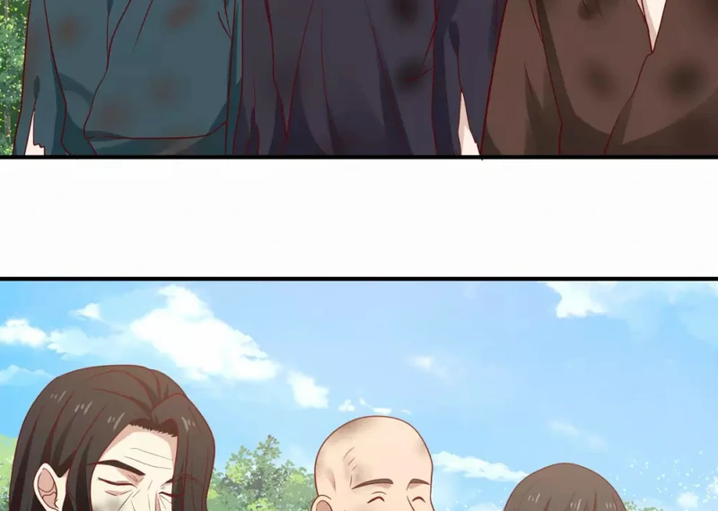 Chaos Alchemist (วิบัติการณ์เทพเซียนโอสถ) ตอนที่ 153 หน้า 25