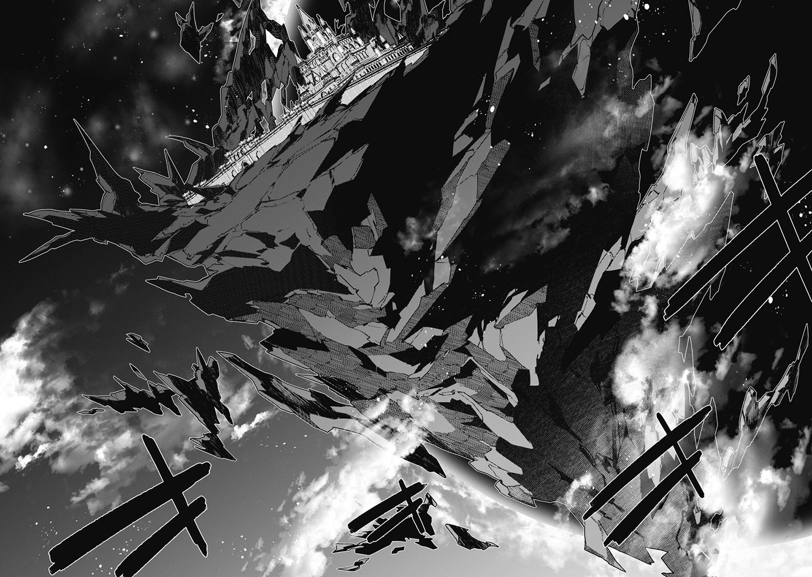 Level 1 Kara Hajimaru Shoukan Musou ตอนที่ 10 หน้า 26