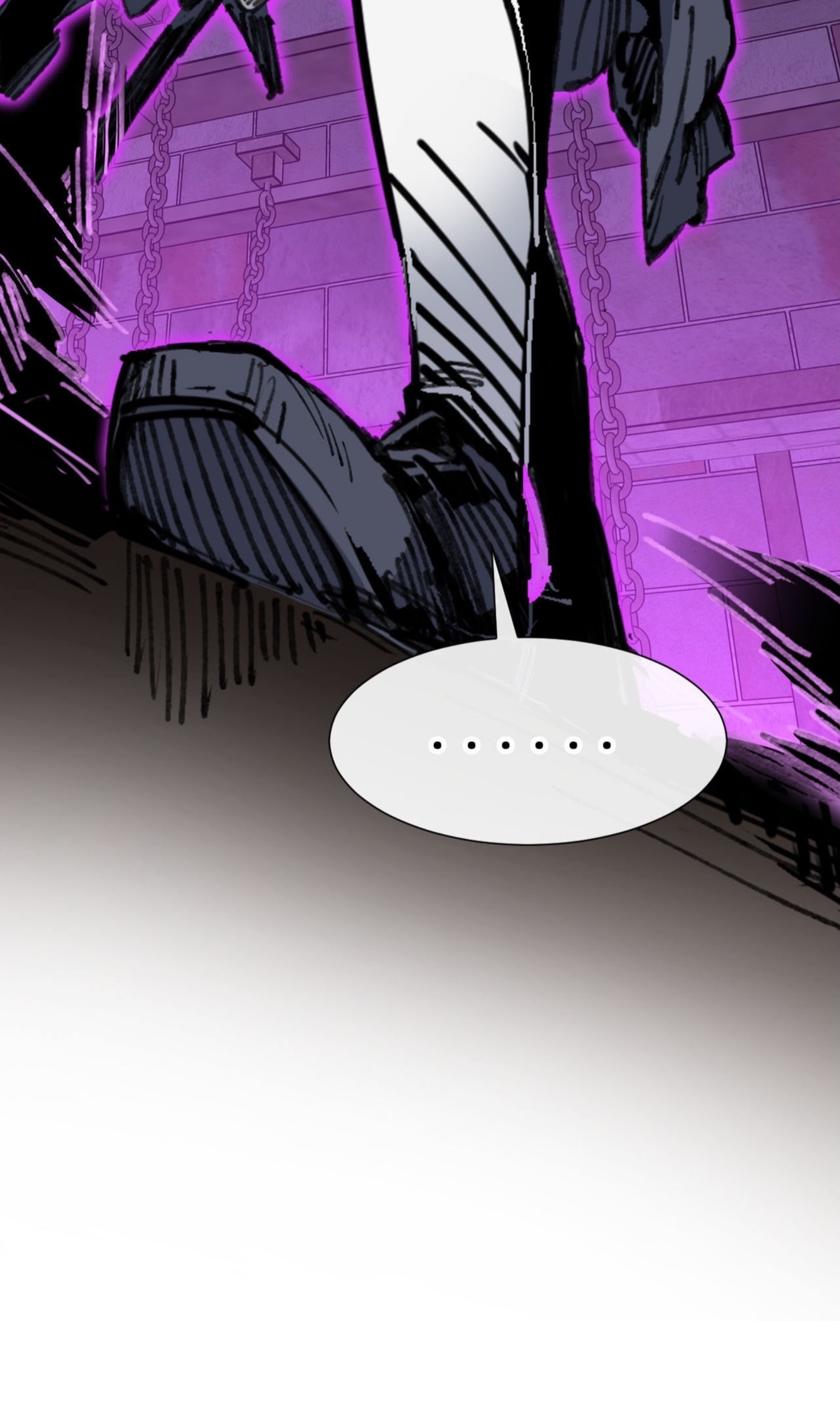 เจ้าหญิงไร้ค่า LV999 ตอนที่ 6 หน้า 75