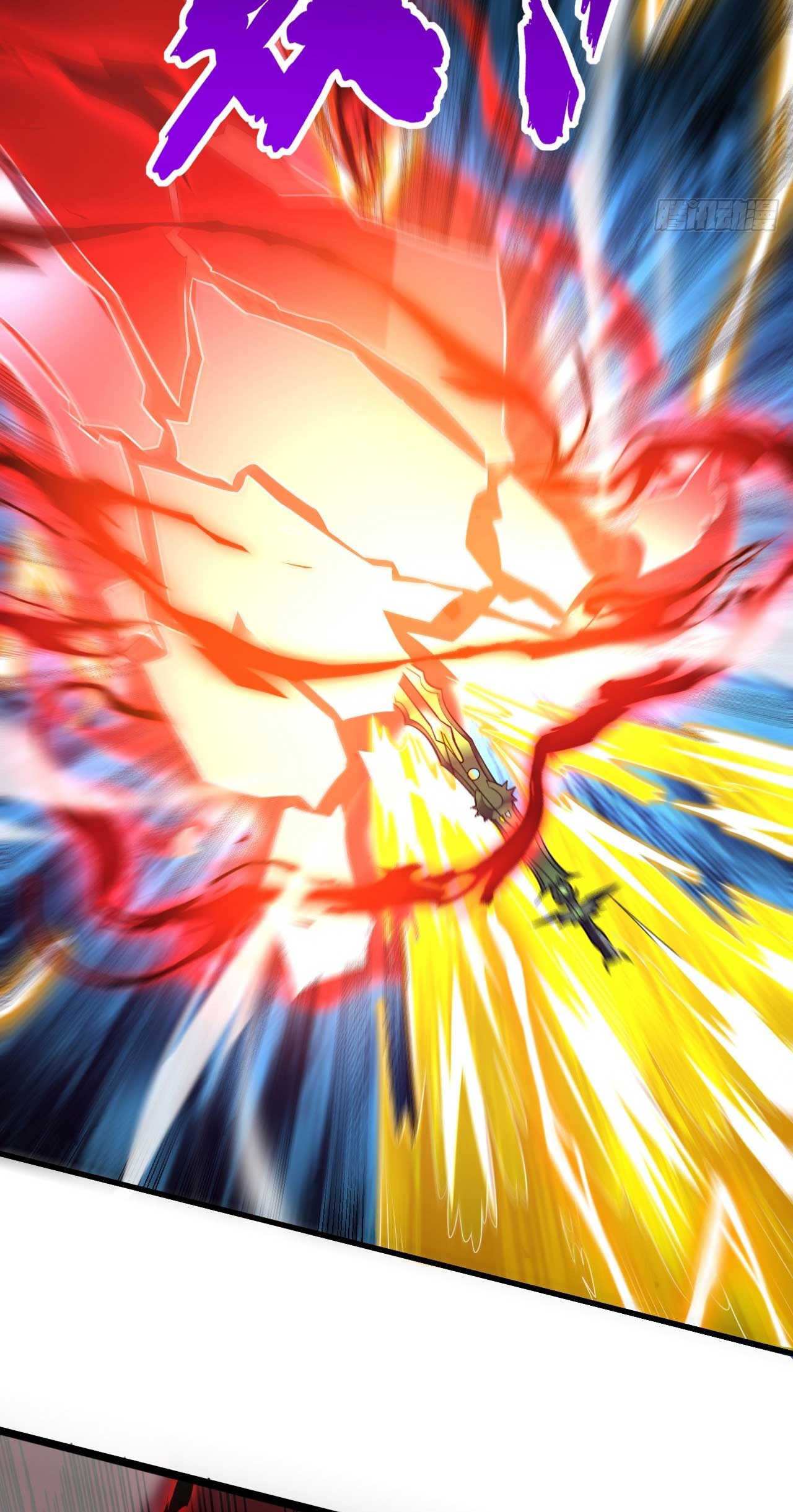 My Disciples Cultivate, While I Slack Off!  ศิษย์ของข้าฝกฝน ส่วนข้าขี้เกียจ ตอนที่ 27 หน้า 32