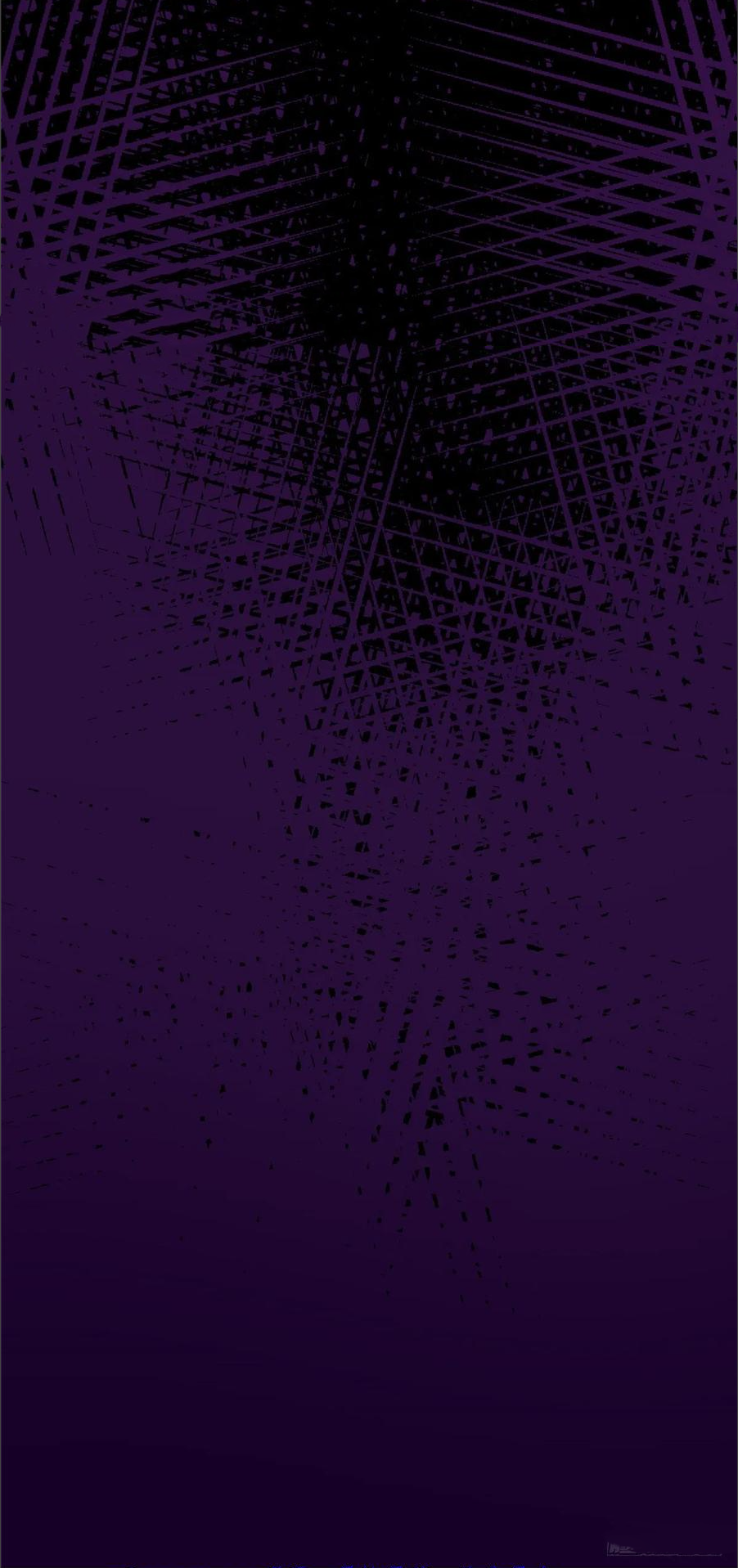 ไม่อยากเรียนทักษะ แห่งคำสาปเลย! ตอนที่ 106 หน้า 60