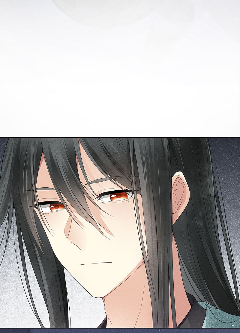 ลำนำรักเทพสวรรค์ ตอนที่ 6 หน้า 42