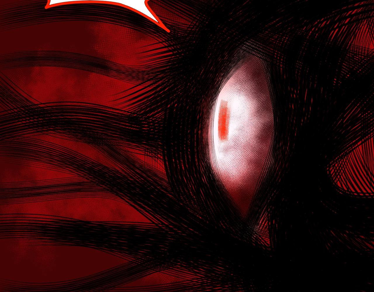 I created an Urban Legend ตอนที่ 15 หน้า 54