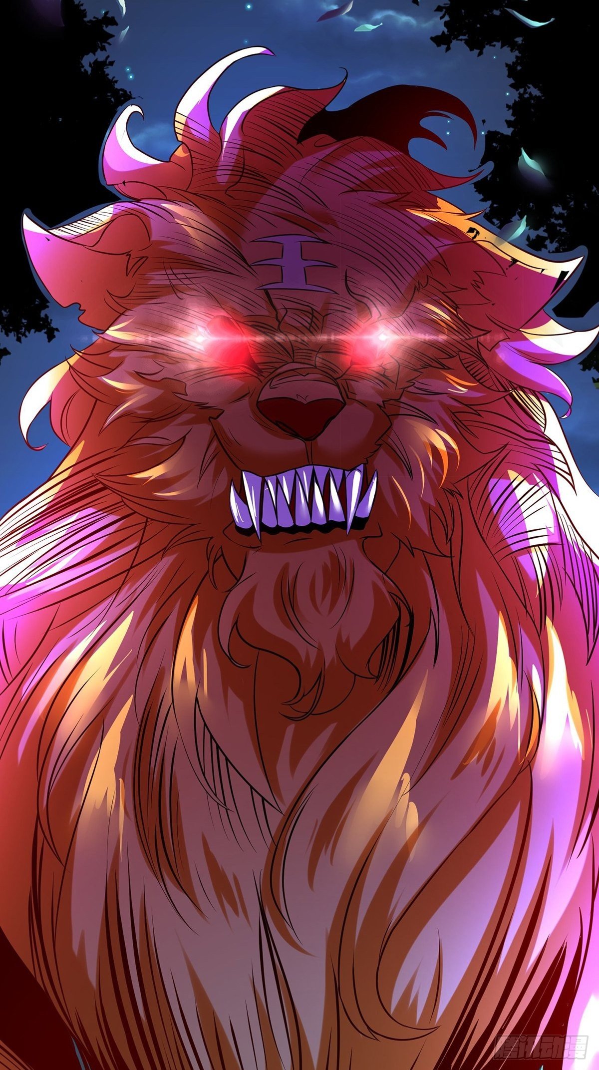 เทพกระบี่มรณะ (ชนจีน) ตอนที่ 68 หน้า 49