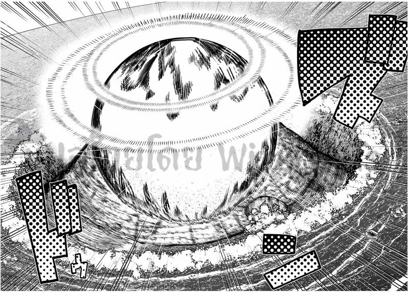 Dorei Tensei Sono Dorei Saikyou no Moto Ouji ni Tsuki ตอนที่ 65 หน้า 2