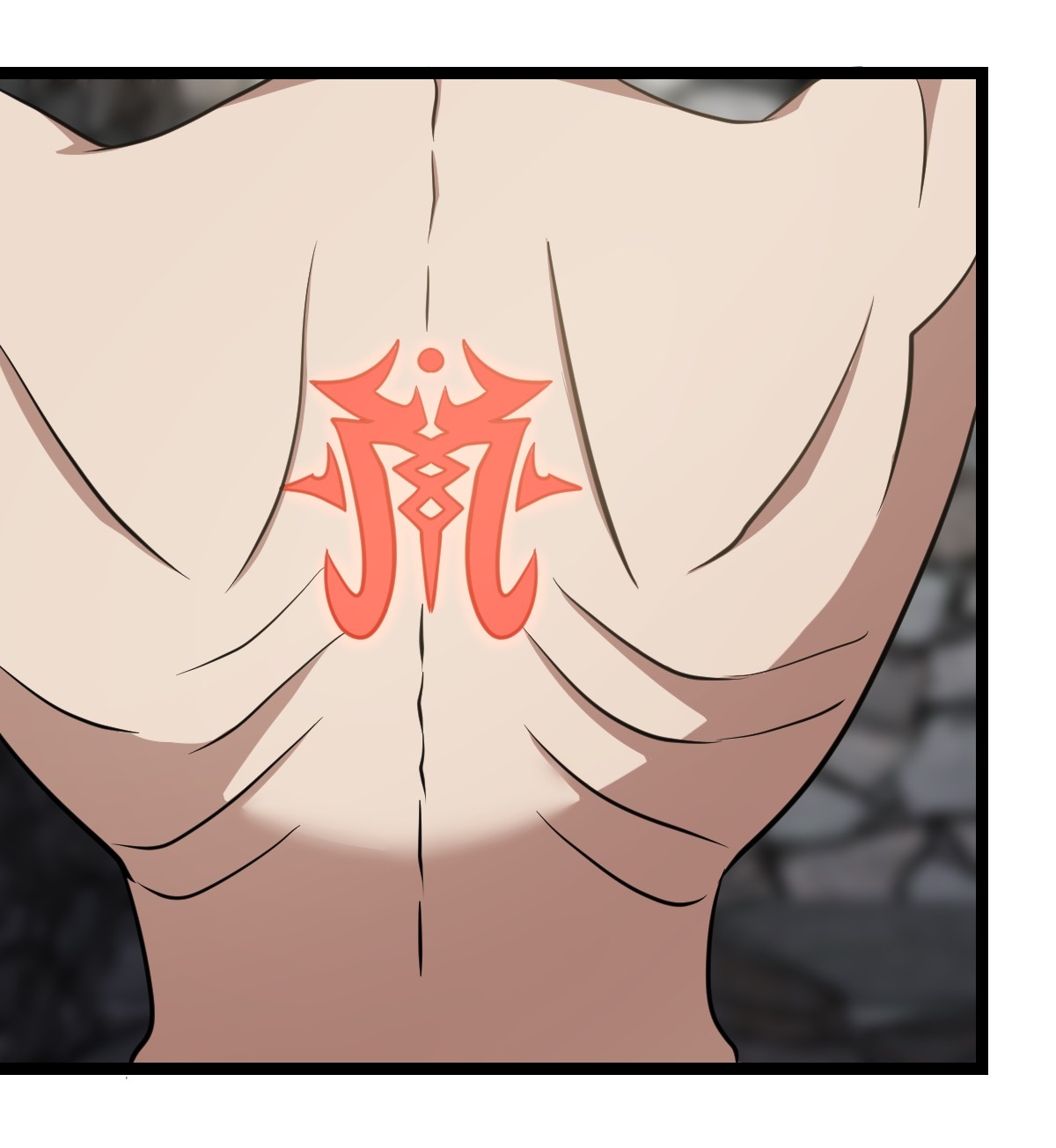 เก็บตัวร้อยปี จากนี้พี่ขอเทพ! INVINCIBLE AFTER A HUNDRED YEARS OF SECLUSION ตอนที่ 49 หน้า 7