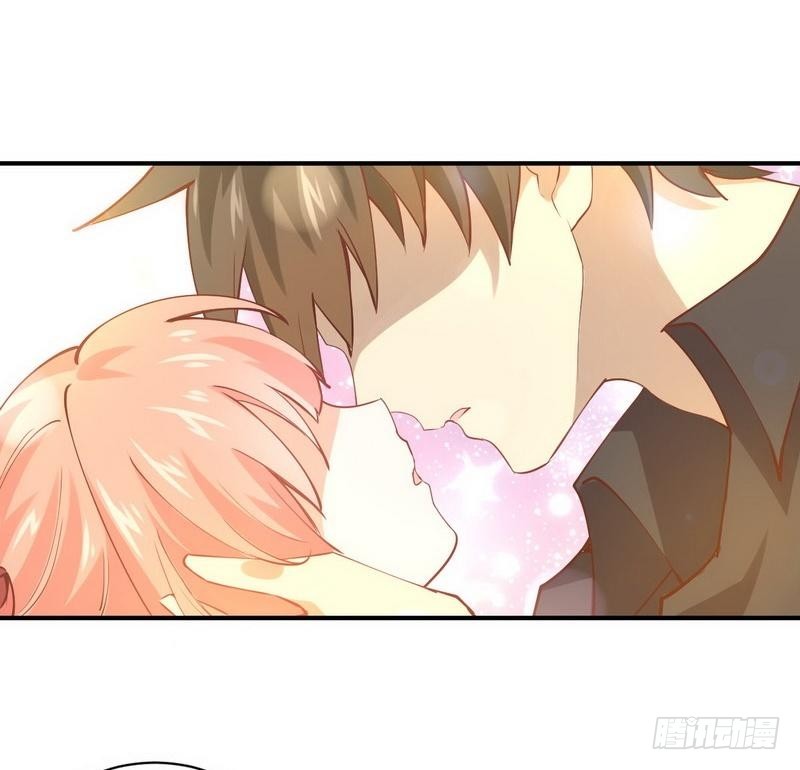 Immortal Swordsman in The Reverse World ข้าเซียนกระบี่ไม่เกาะสตรี ตอนที่ 22 หน้า 13