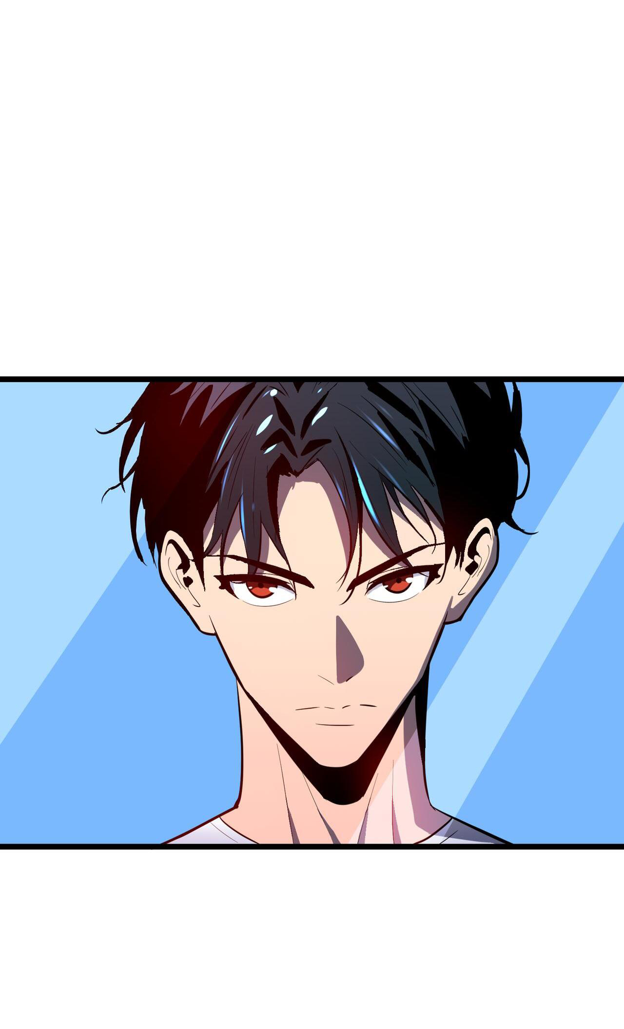 [ชนจีน]จอมมารหย่งชิง ตอนที่ 1 หน้า 16